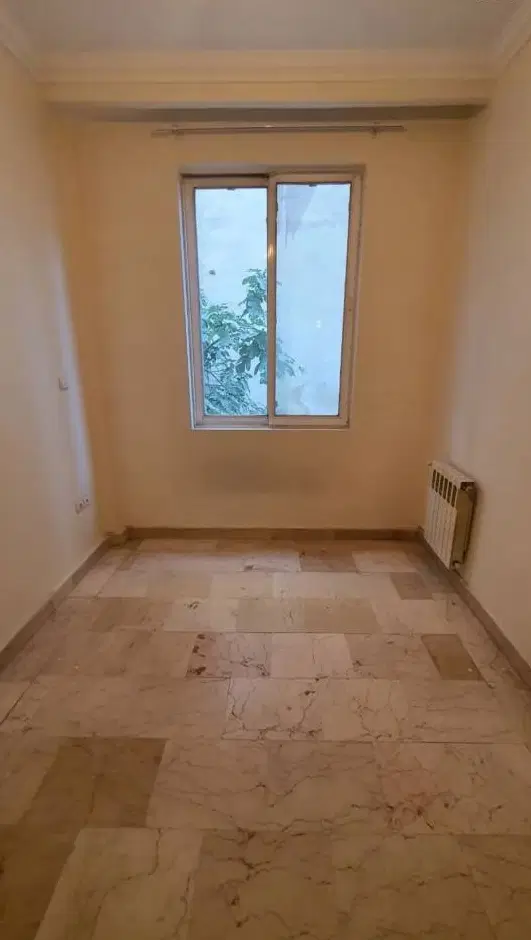 ۶۳متر ۲خواب_ تکواحدی با پارکینگ_مستطیل طلایی