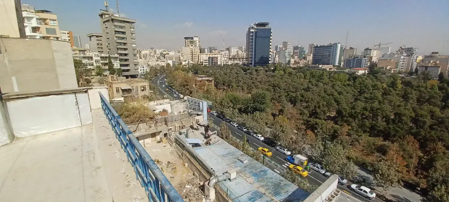 واحدهای ،۱۴۵و۱۱۰متری مسکونی با موقعیت اداری
