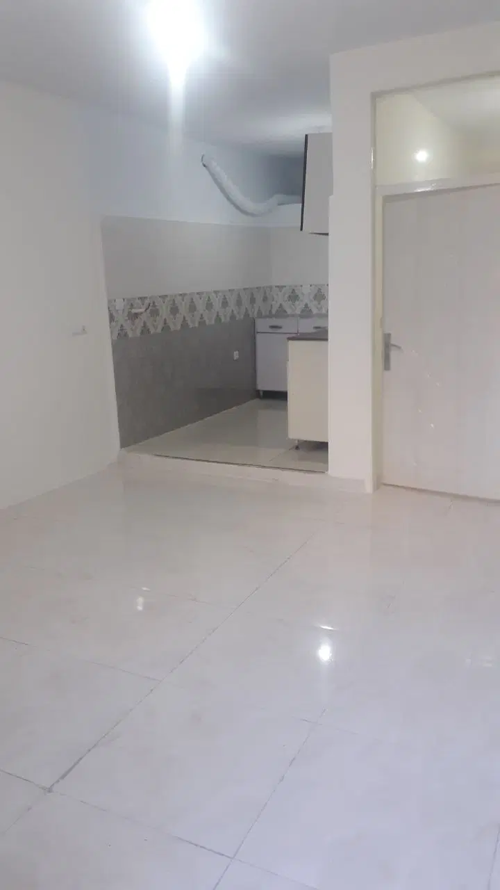 خونه اجاره ای