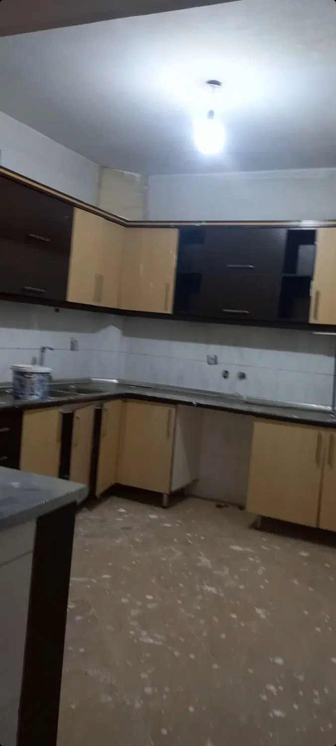 اپارتمان اجاره در وحید
