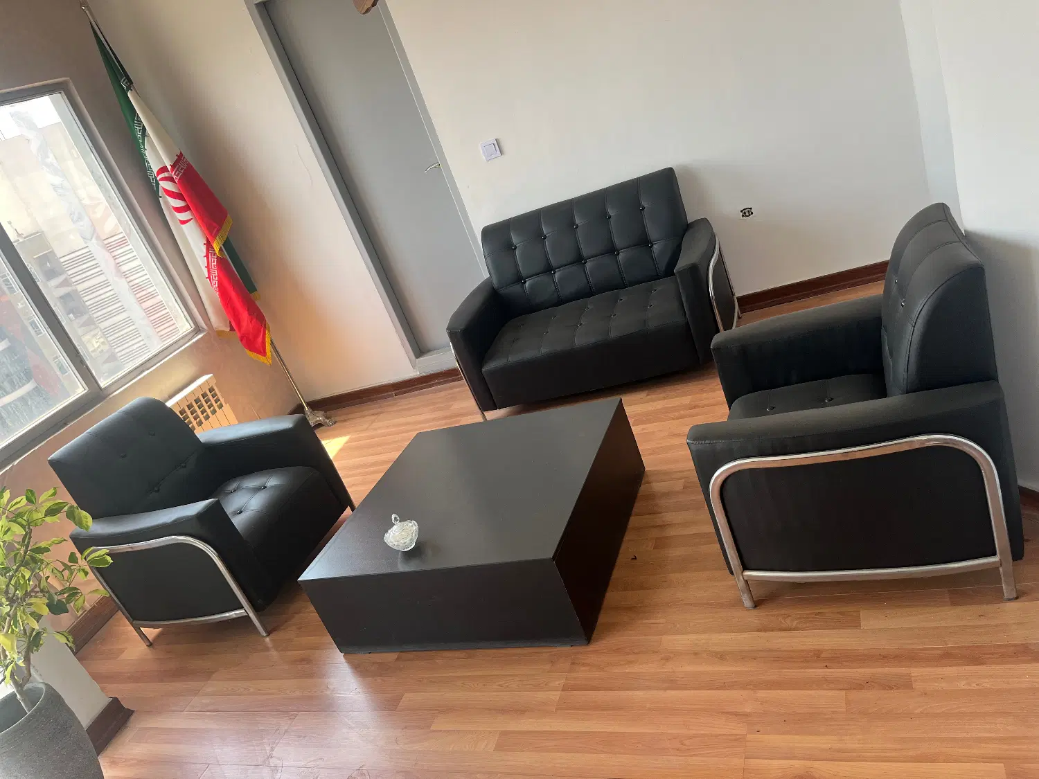 فروش ویلایی سنددار