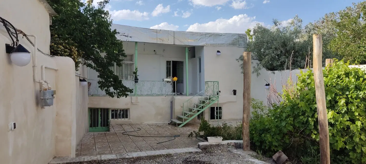 فروش خانه. ویلایی سنگستان