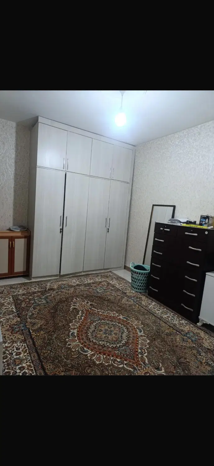واحد ۱۲۰ متری قولنامه