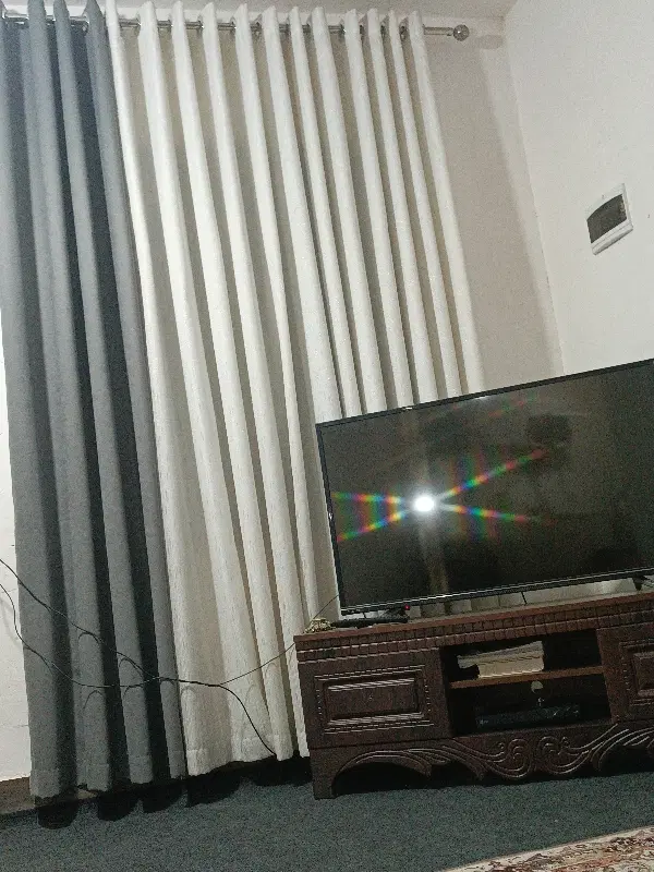 خونه اجاره ای در قرق