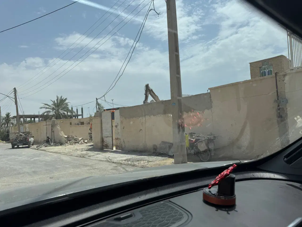 خانه ۴۸ دستگاه