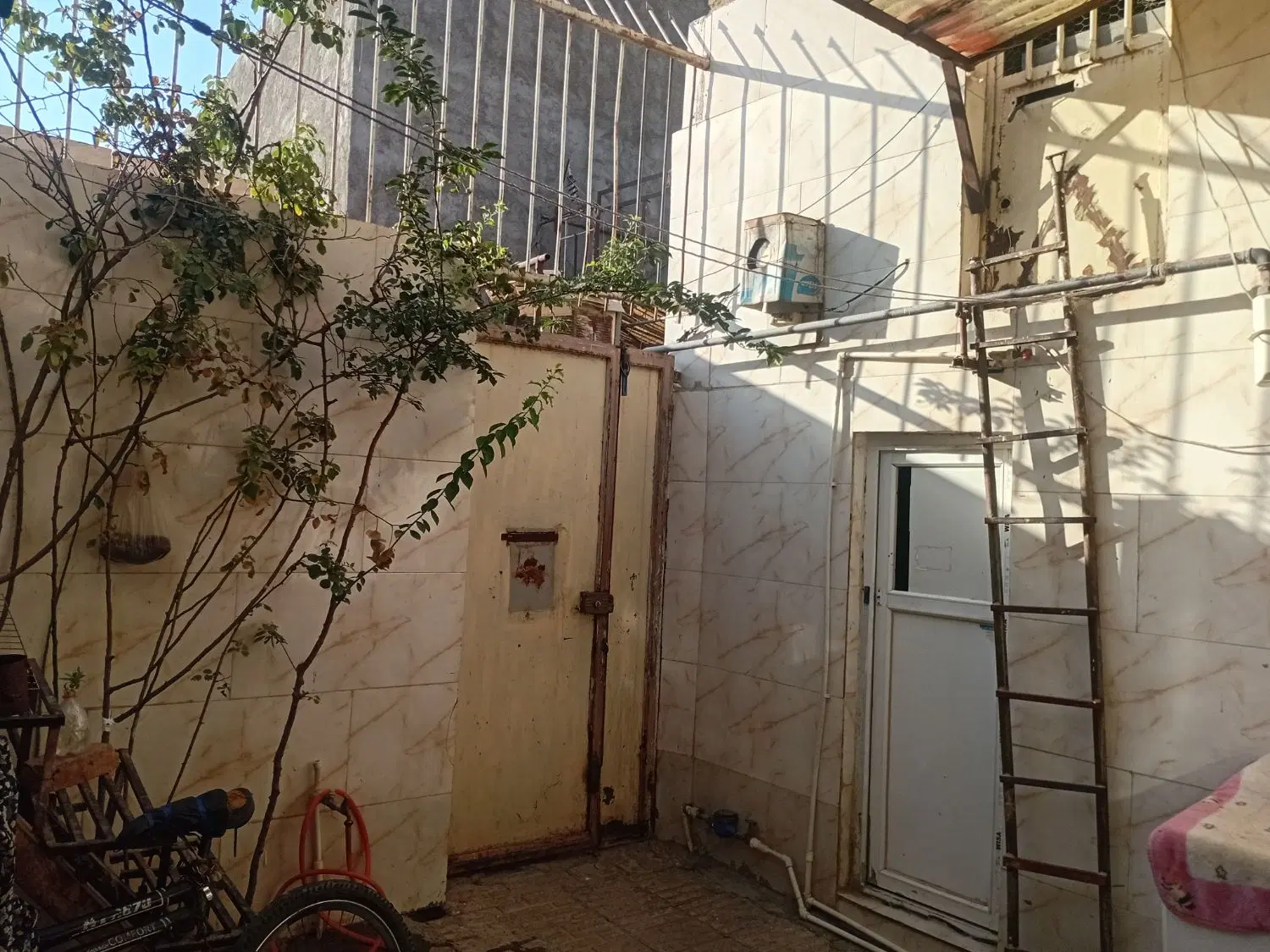فروش خانه