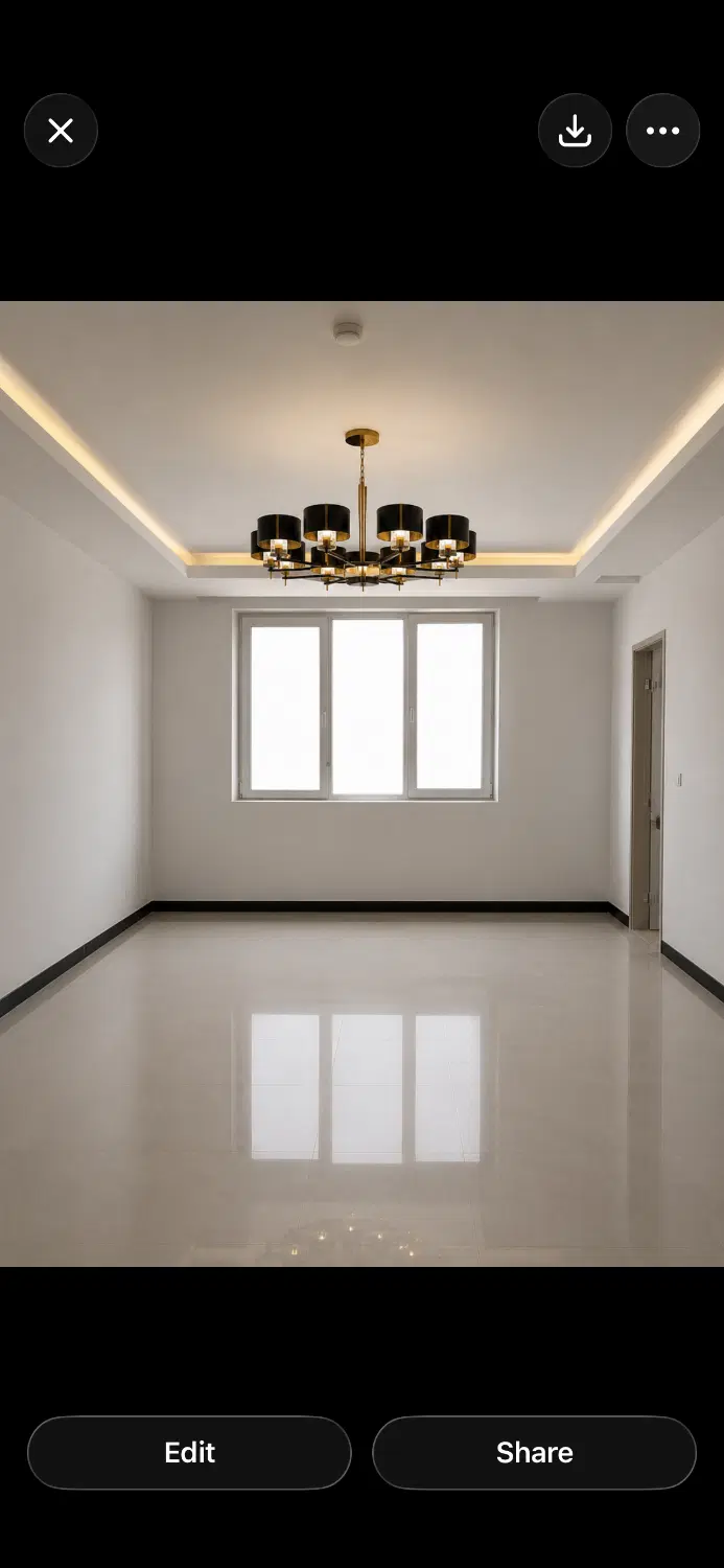 واحداداری مسکونی بحرخیابان امام خمینی