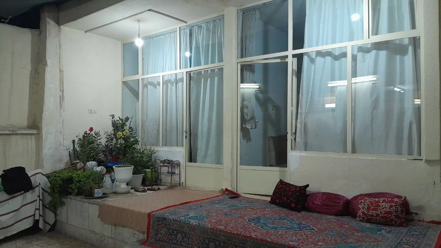 فروش مسکونی