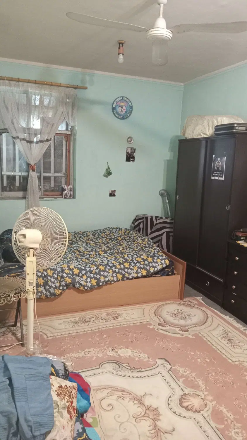 فروش خونه ویلای