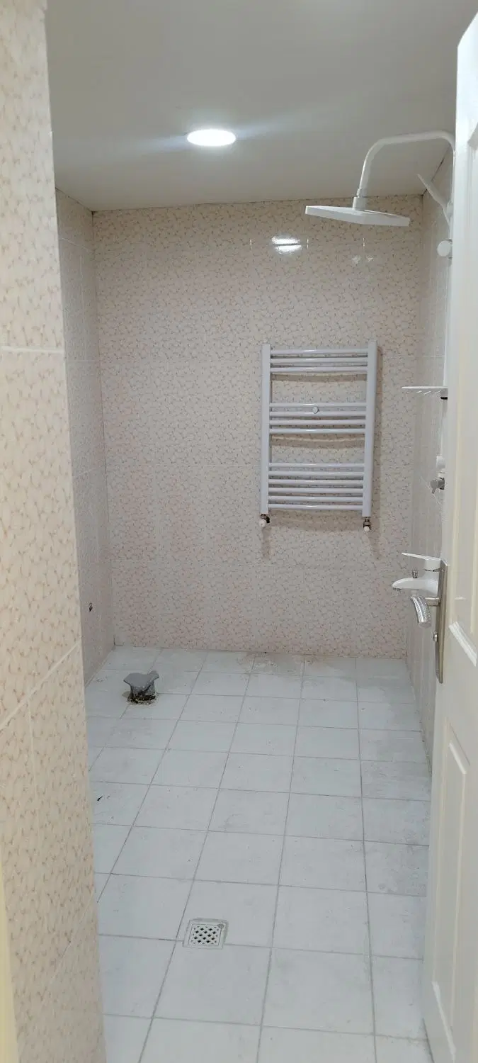 فروش واحد در بیلانکوه