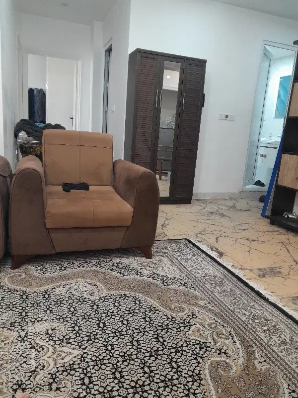 فروش ویلایی امامزاده جعفر