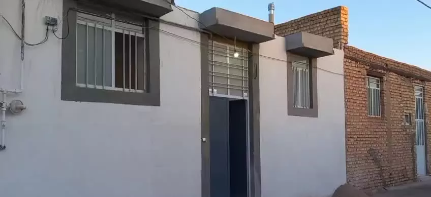 فروش منزل مسکونی در بهترین منطقه شهر