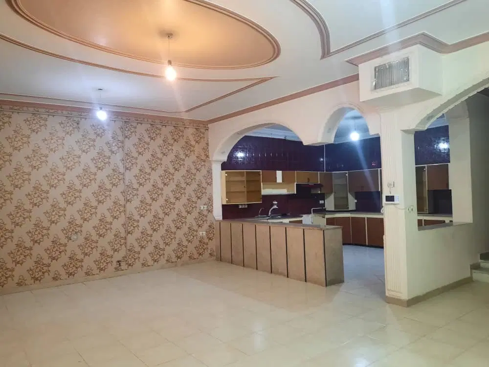چند مورد اجاره طبق توضیحات