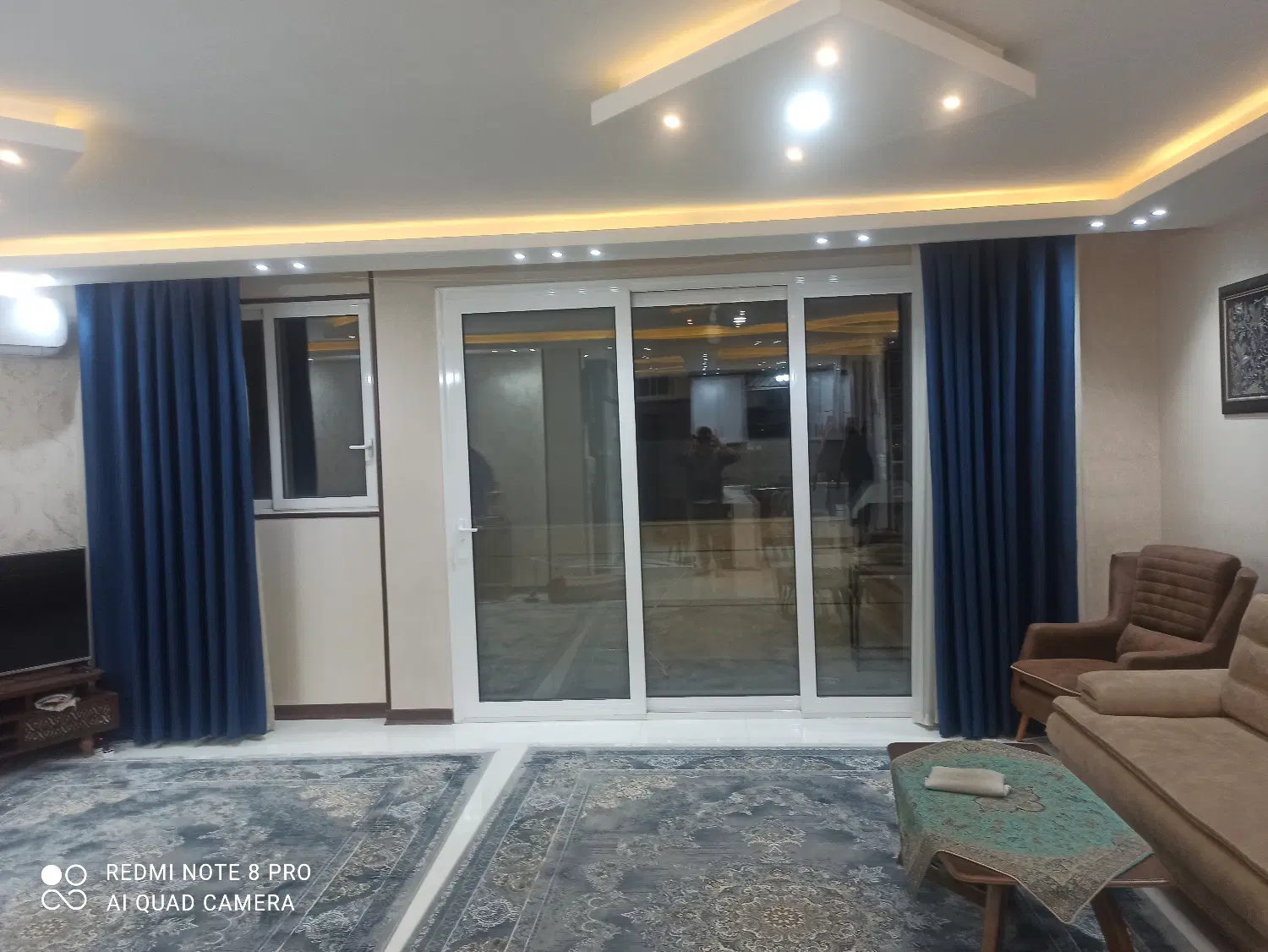 فروش منزل مسکونی