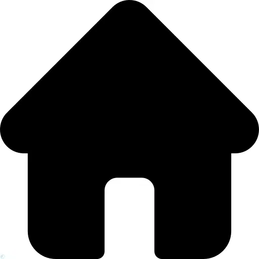 خانه ۲۵۰ متری