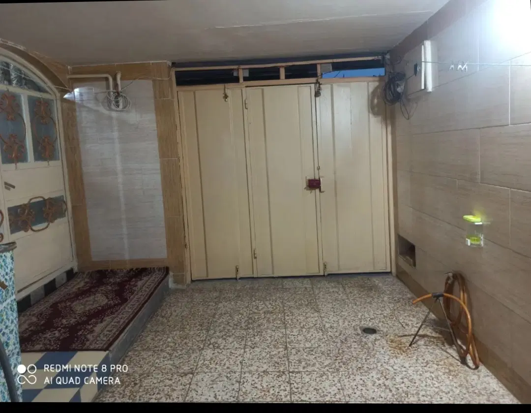 فروش منزل ویلایی اندیمشک