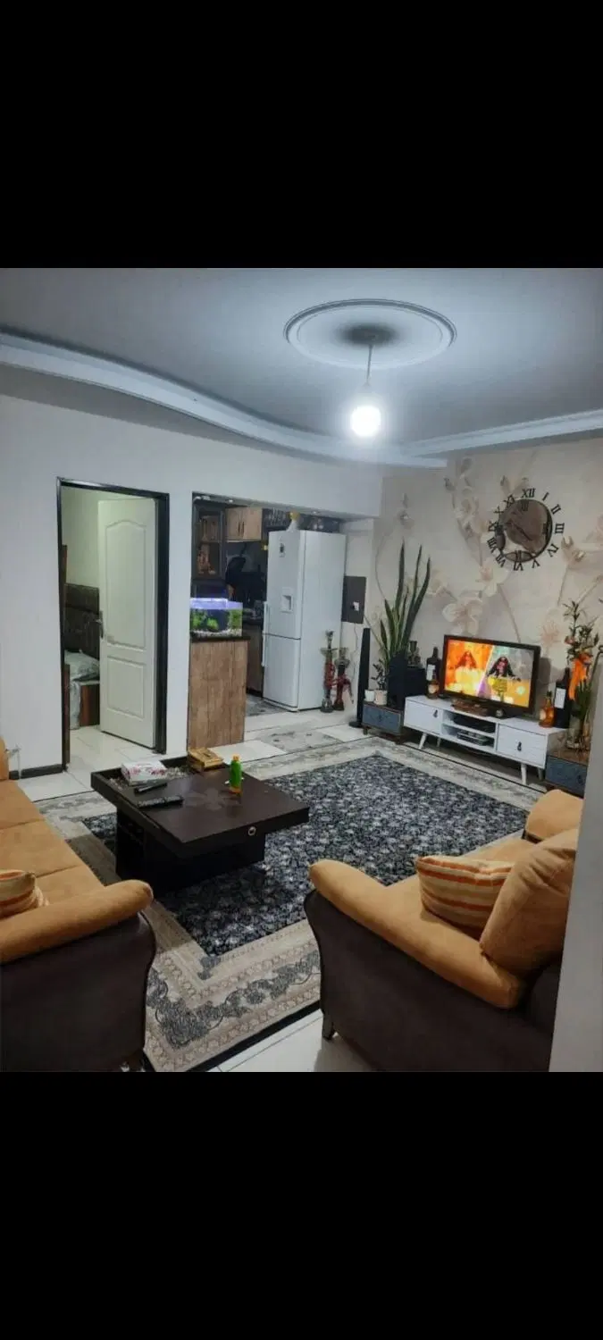 سند.پارکینگ.طبقه دوم.مناسب سرمایه گذاری.استسنایی