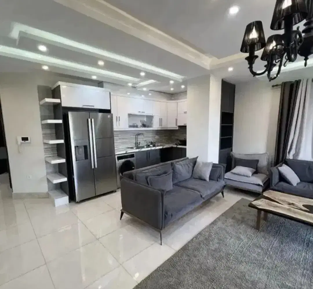 آپارتمان ۶۳متر_مهندسی ساز+خوش نقشه_سندتکبرگ
