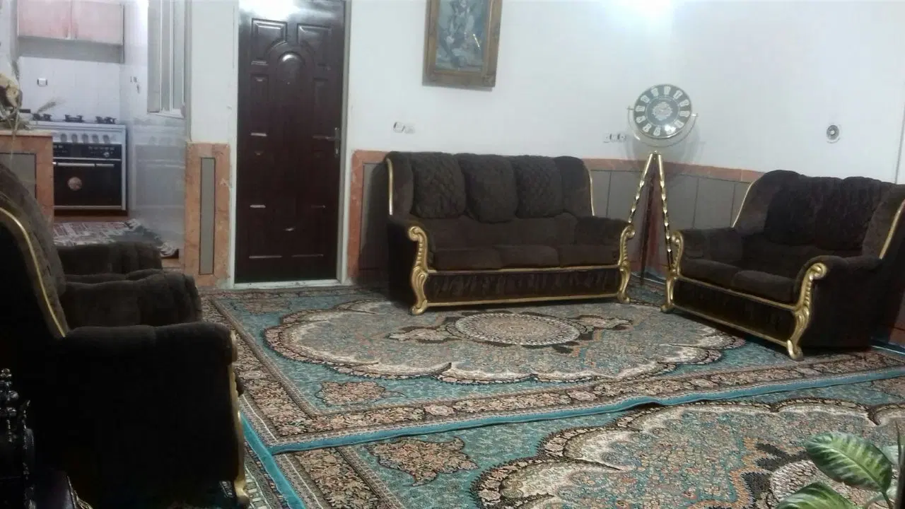 فروش خانه