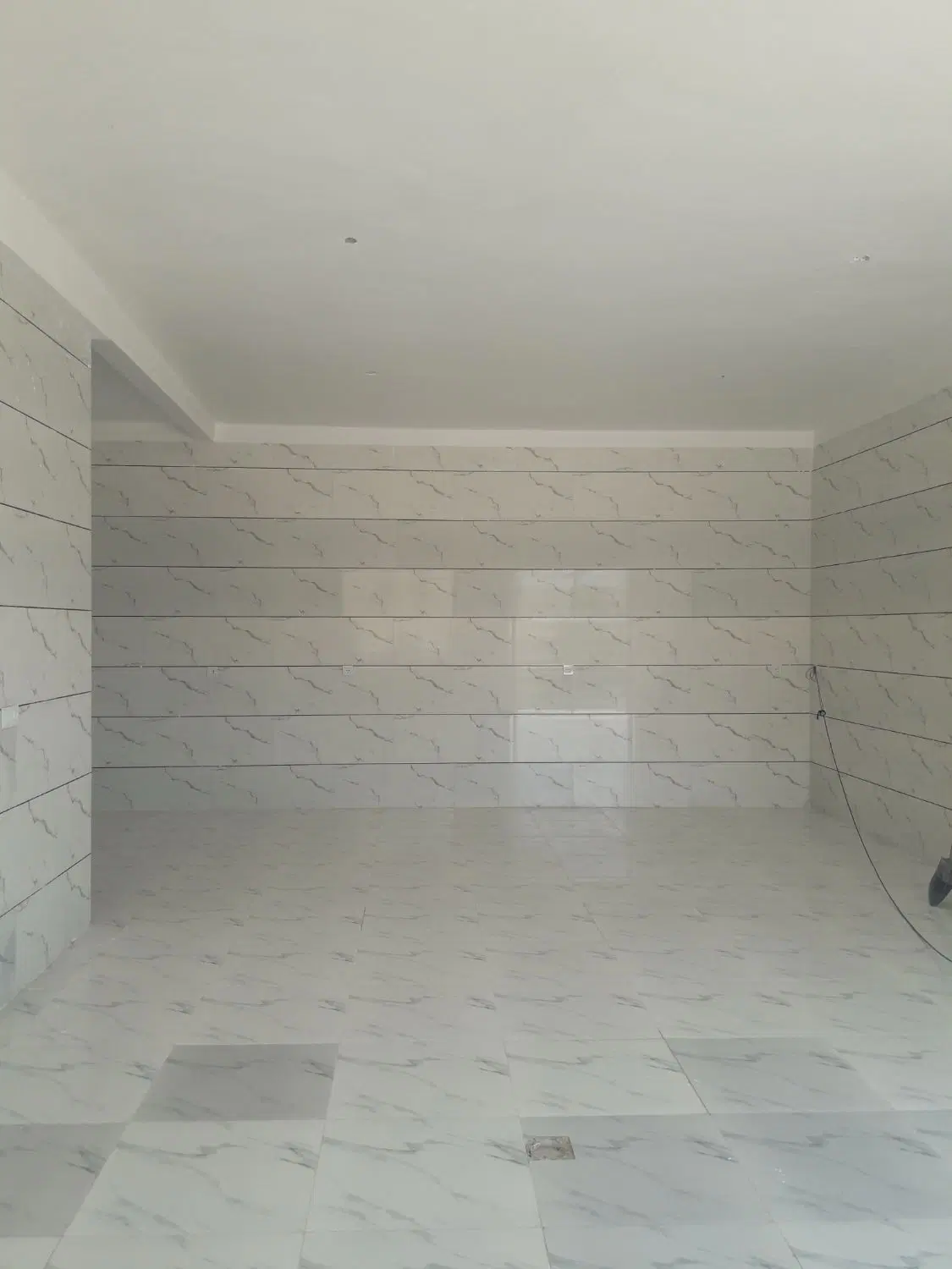 مغازه اجاره،سرطاف،خیابان دهیاری