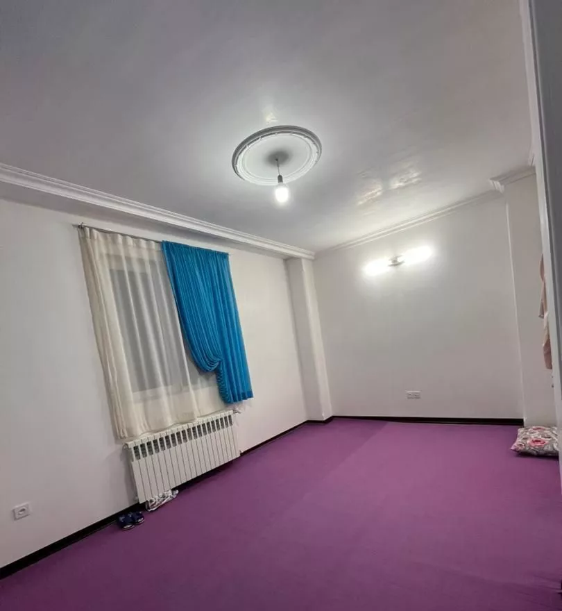 ویلادوبلکس لوکس طارس فیروزکوه (آخرین فرصت)