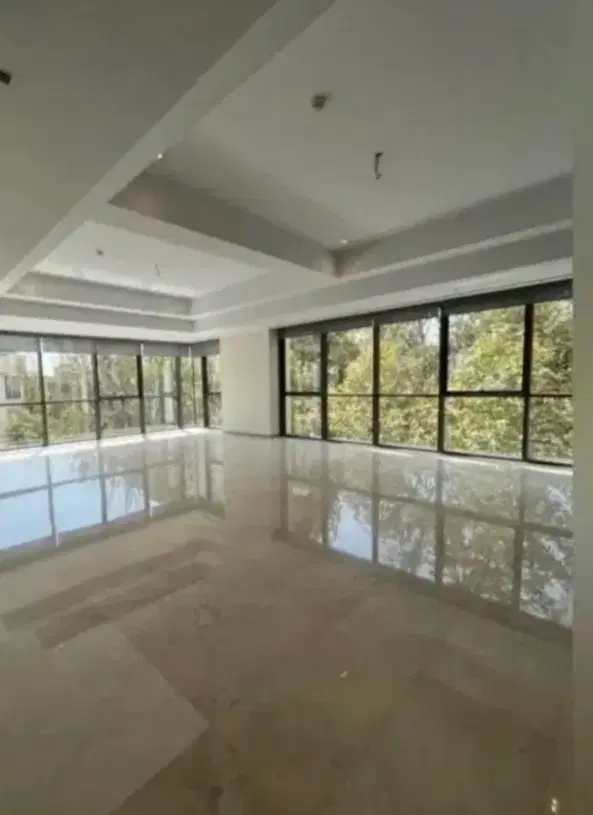 بهداری فرهنگیان ۱۰۰متری خوش نقشه