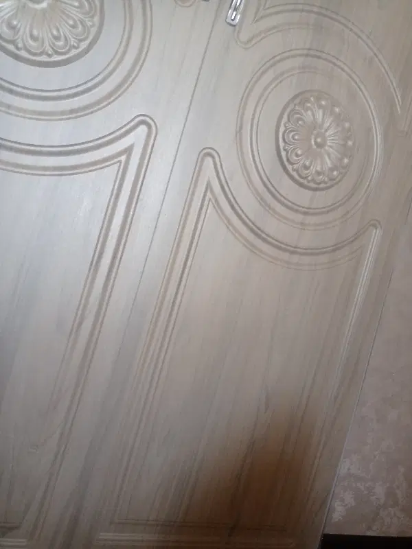 مغازه