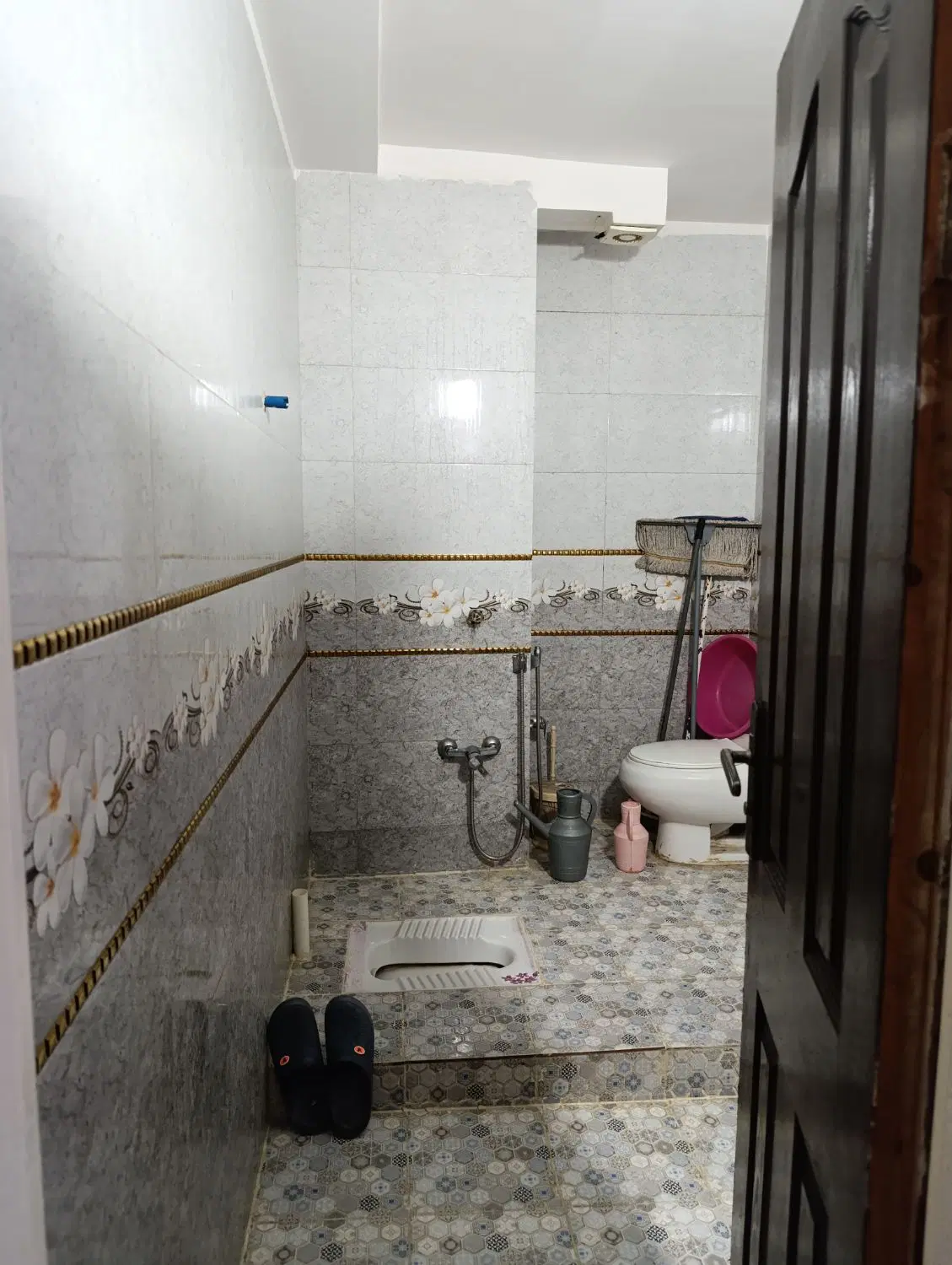 فروش 64متر