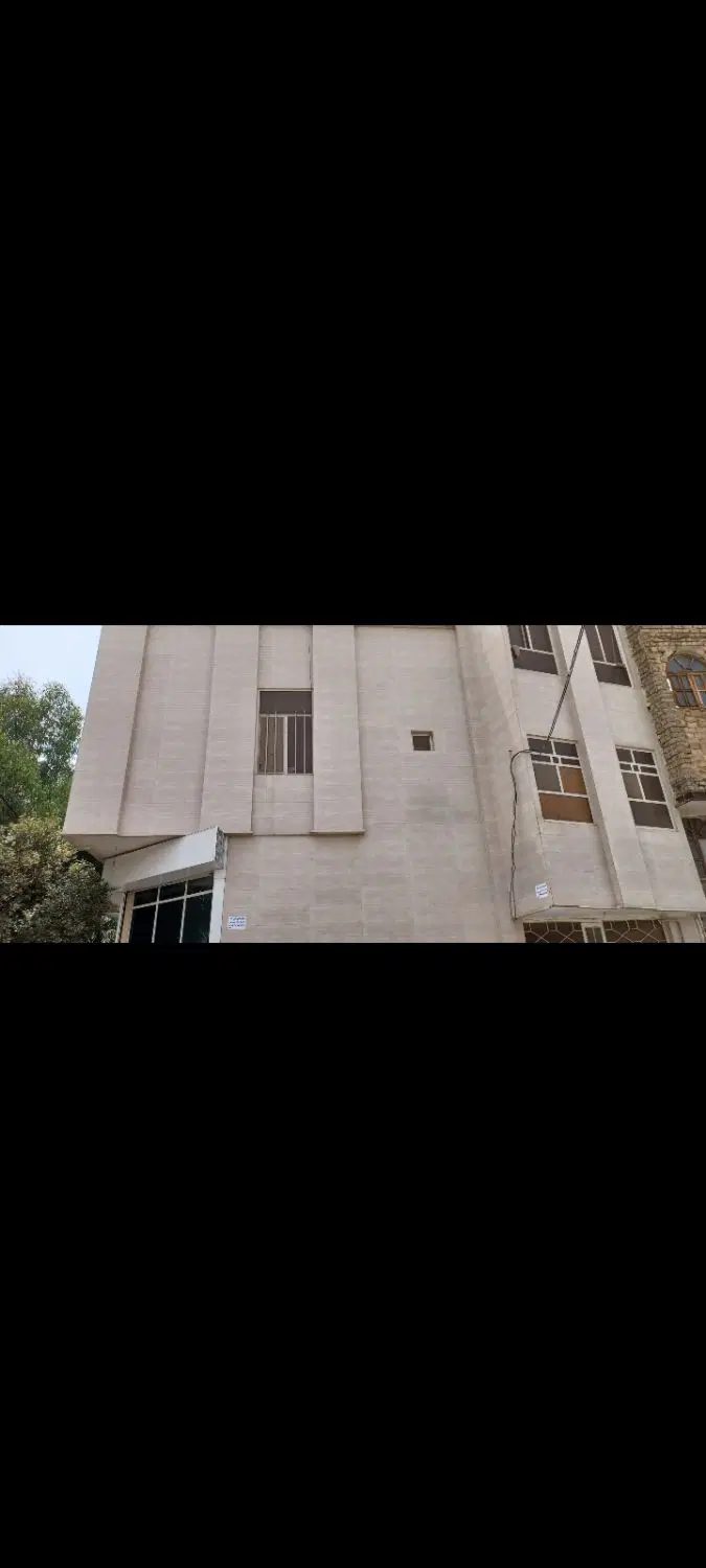 اجاره مغازه جهت انبار