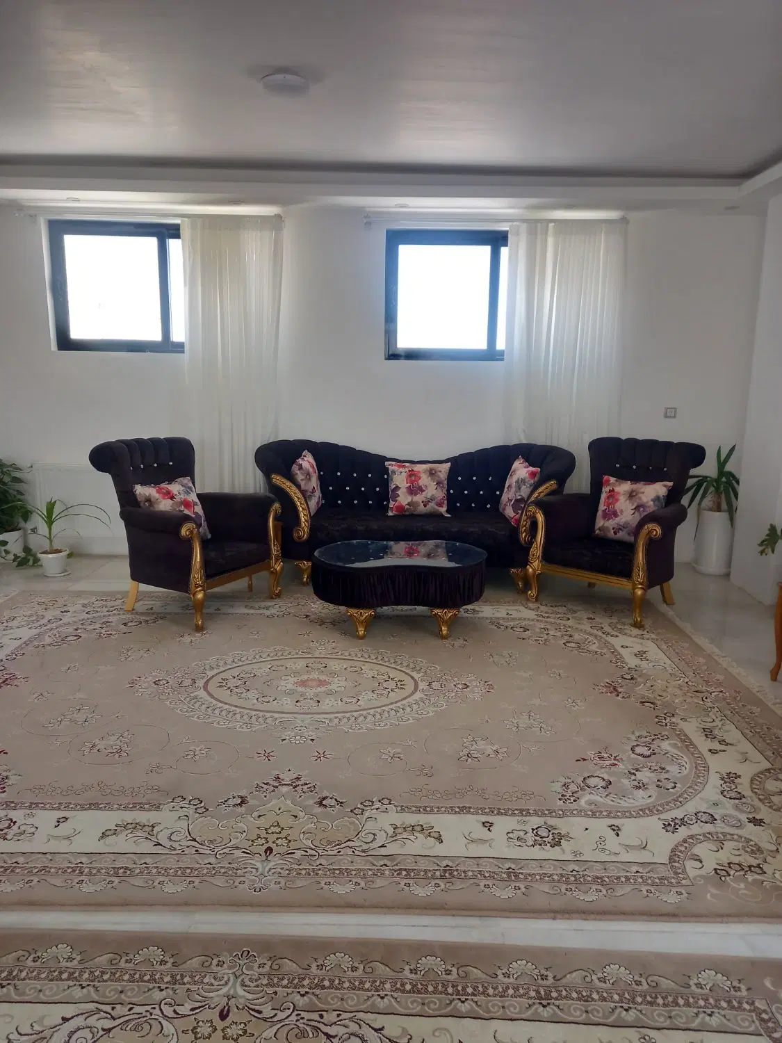 فروش آپارتمان