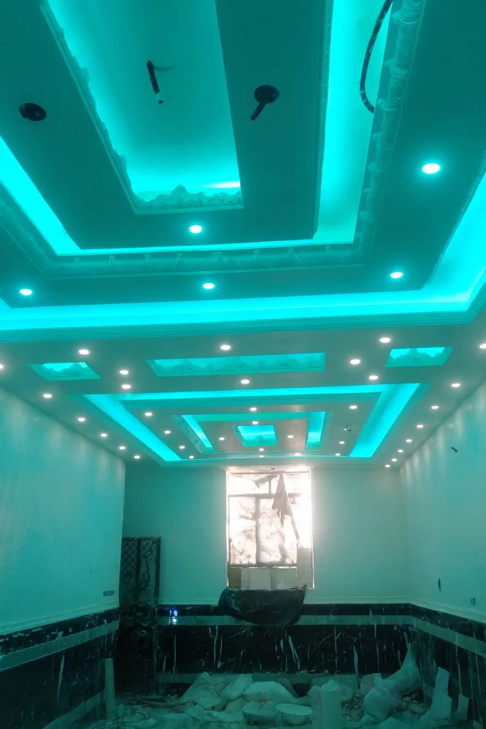 خونه