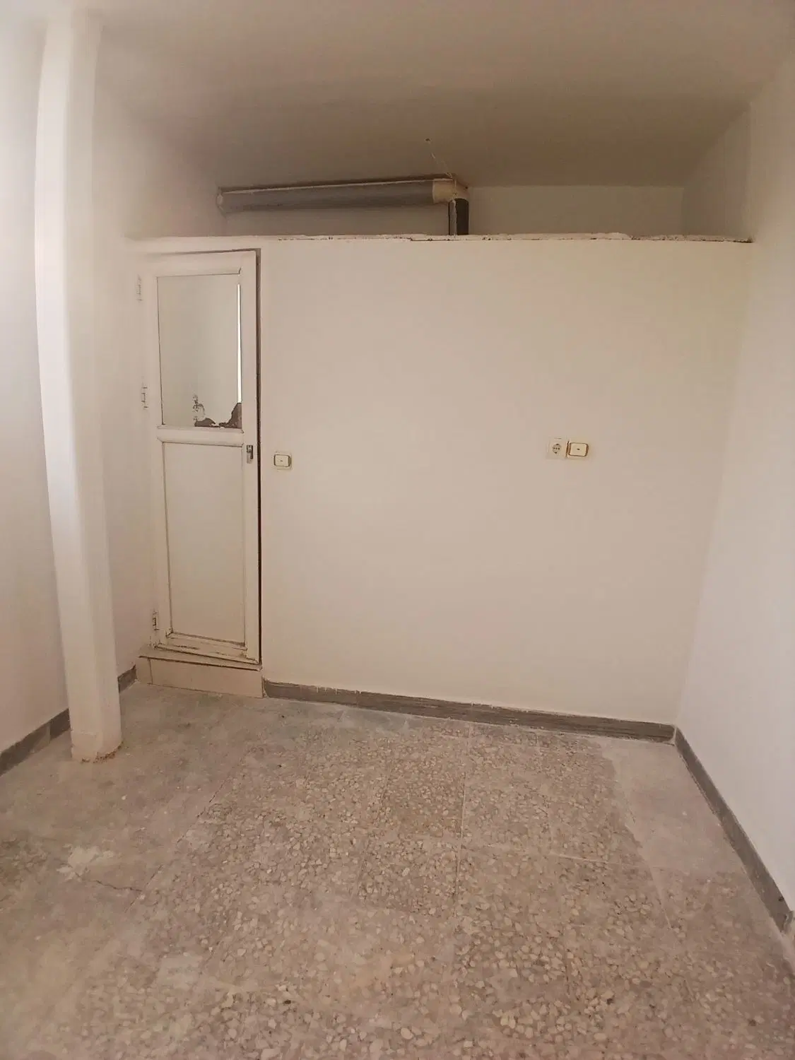 اجاره خانه عبدل اباد