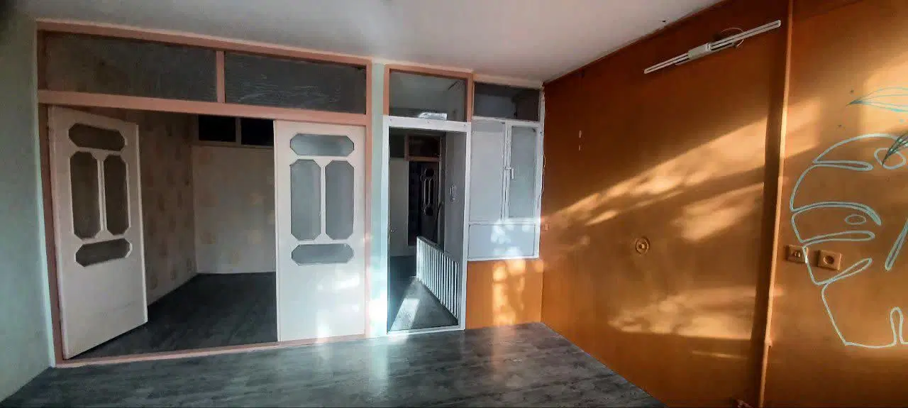 اجاره دفتر