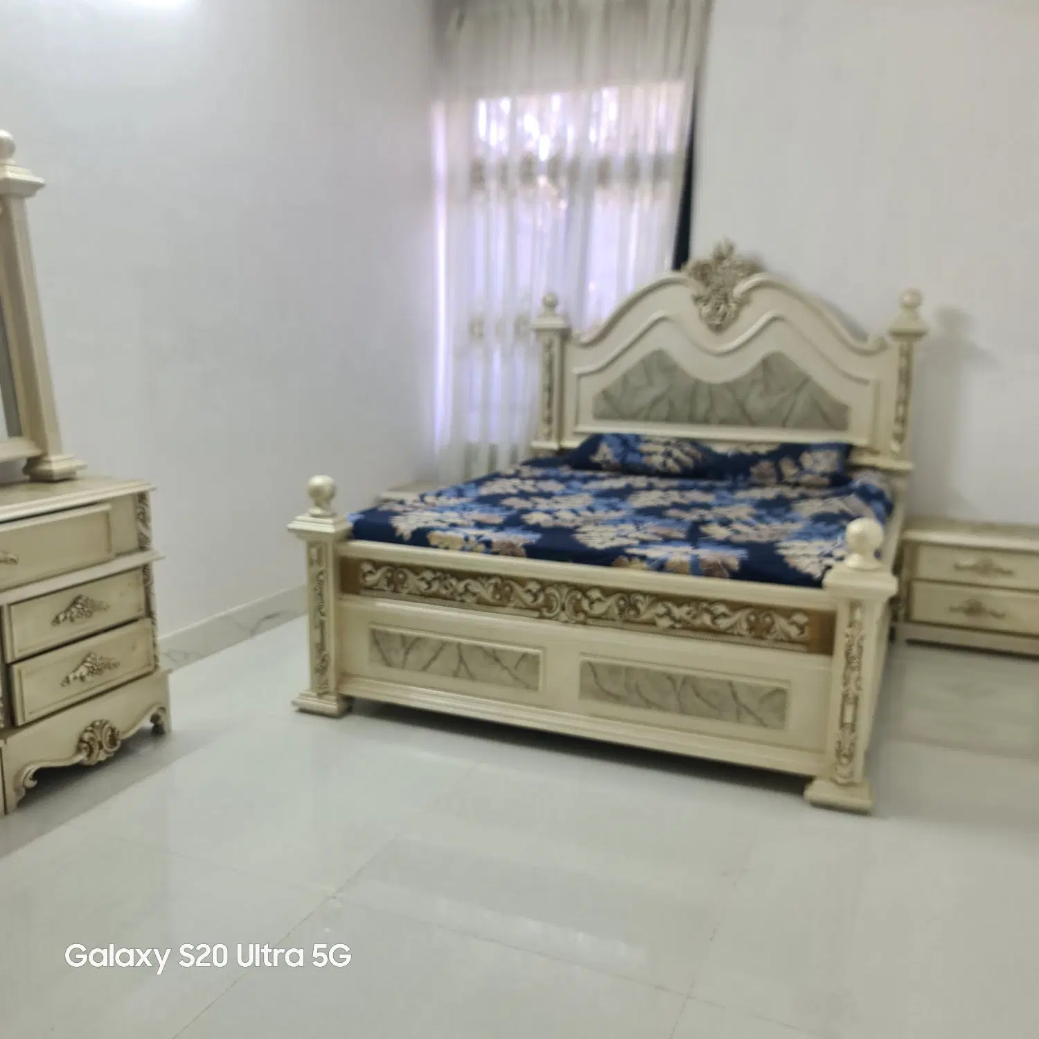 باعث ویلا استخر دار