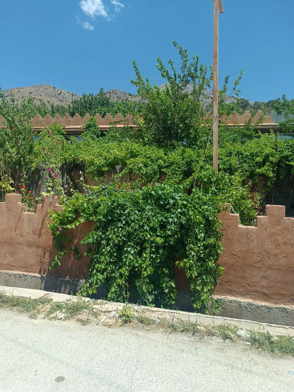 آپارتمان ۱۵۰متری کوی نفت