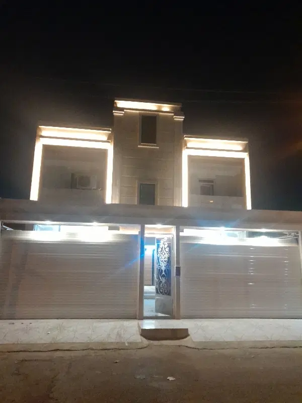 رهن واحد۷۵متری