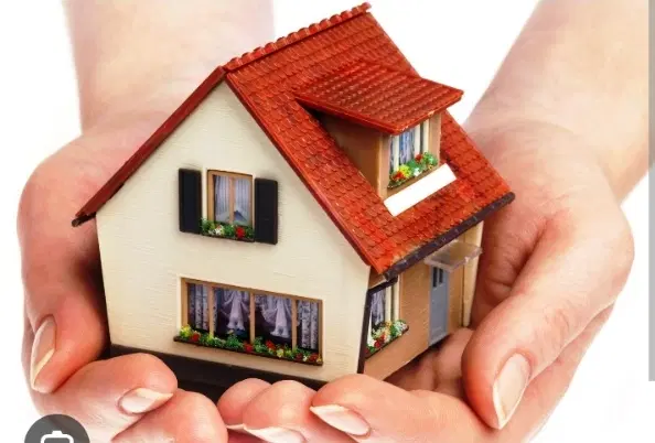 فروش منزل مسکونی