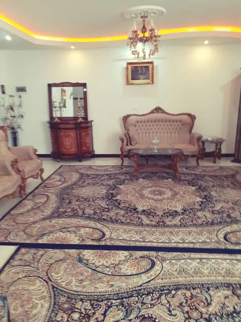 اجاره منزل پردیس دو