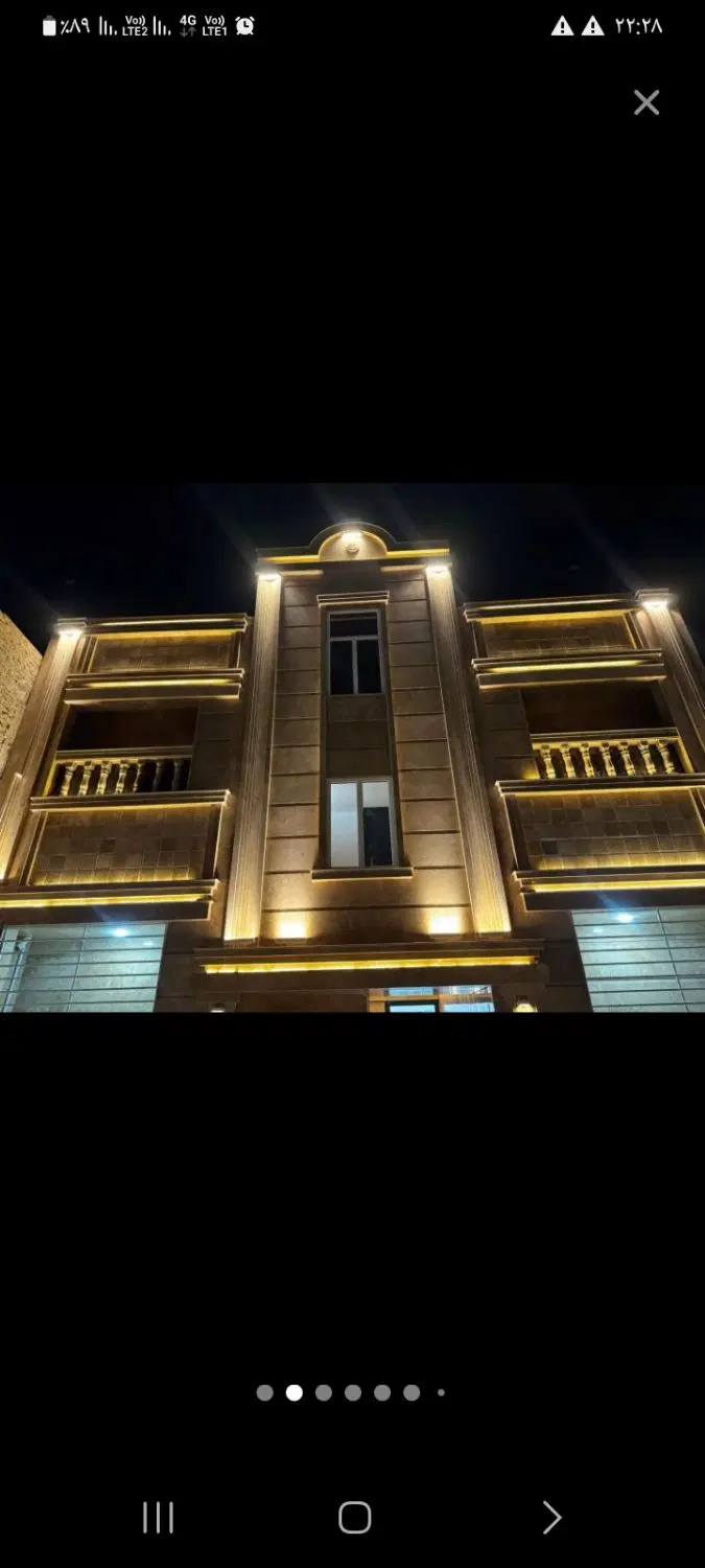 چهلمتری مهر۲