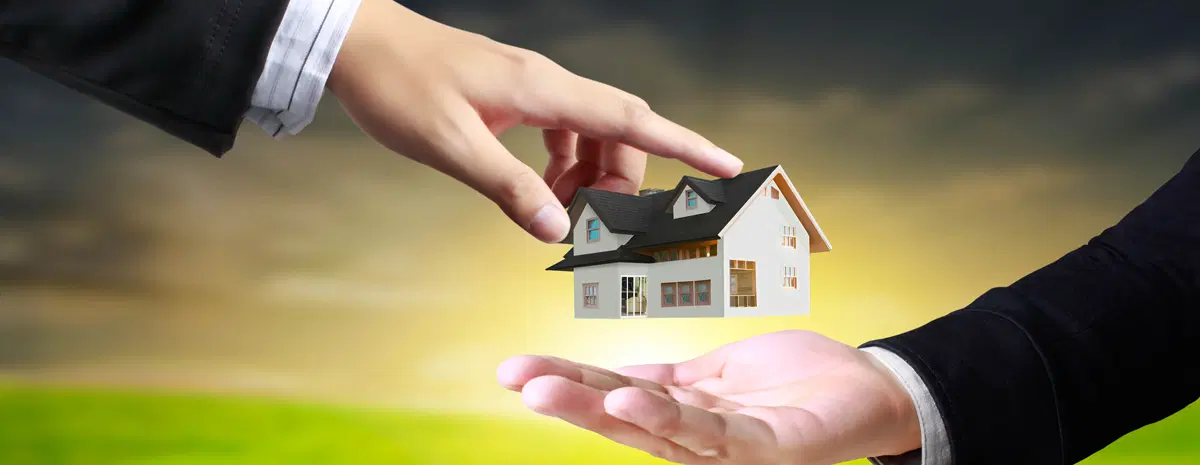 ۱۲۵ متری شیخ بهایی همکف