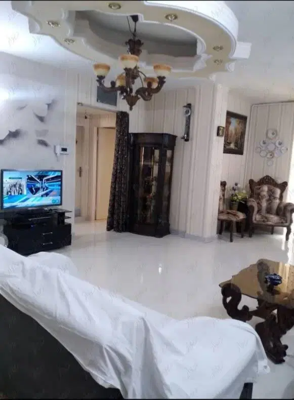 اجاره شهرک اندیشه