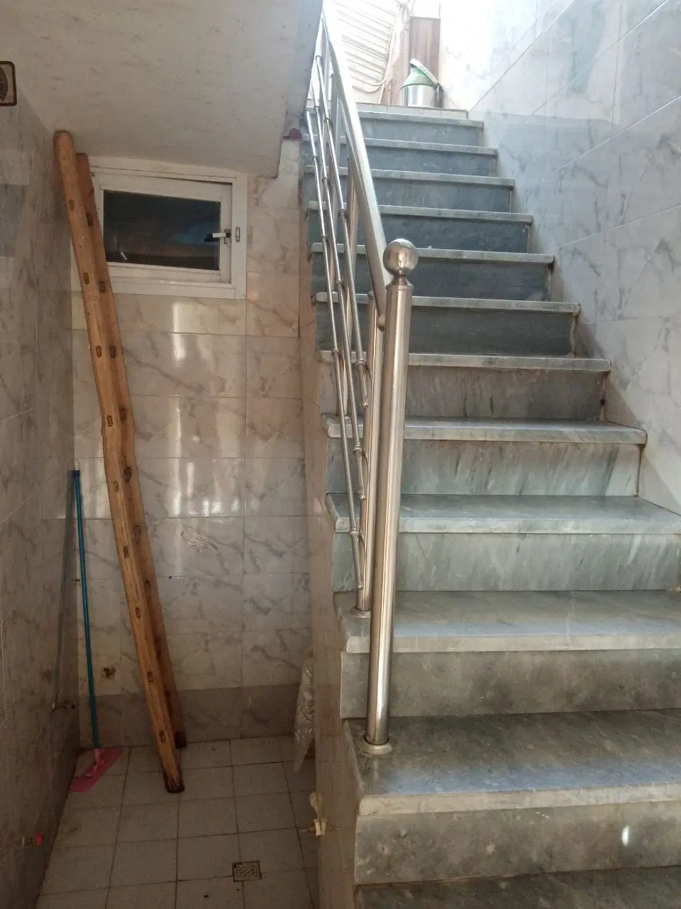 فروش منزل ویلایی