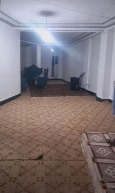 اجاره ورهن منزل مسکونی
