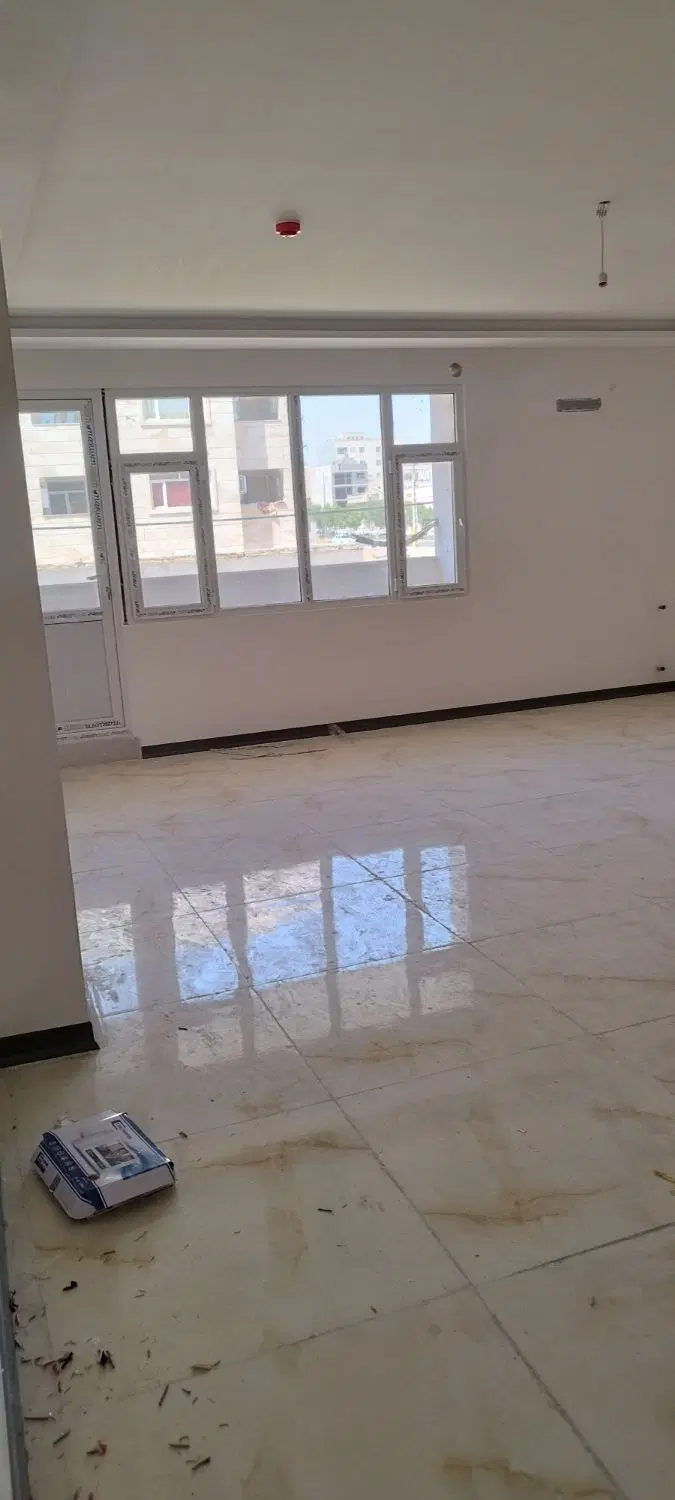 فروش واحد 103 متری علوی