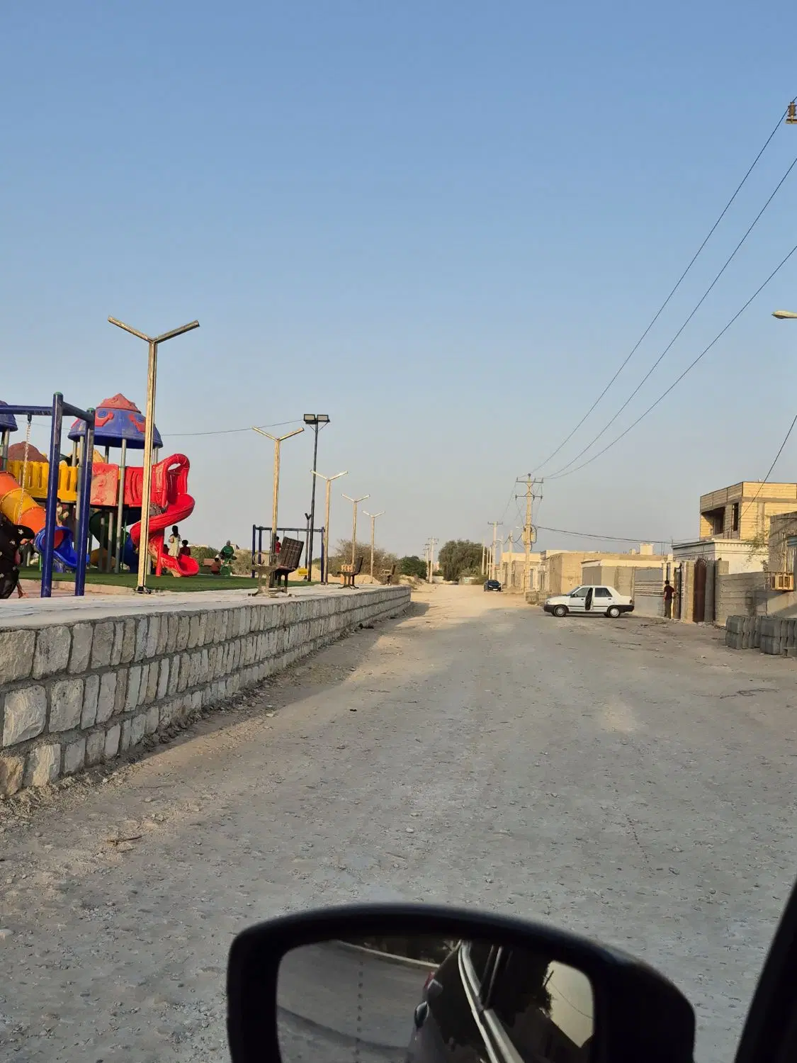 600متر تازیان