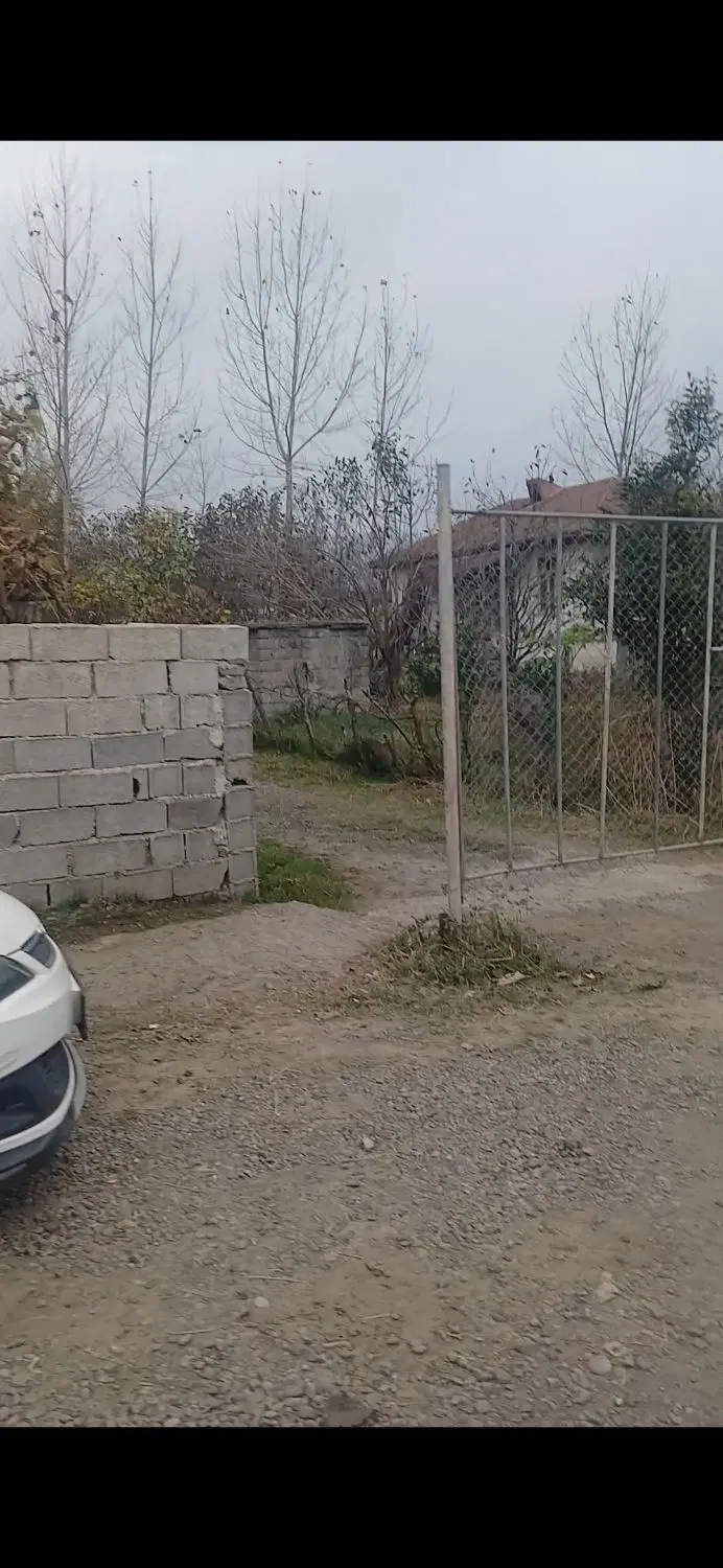شخصی