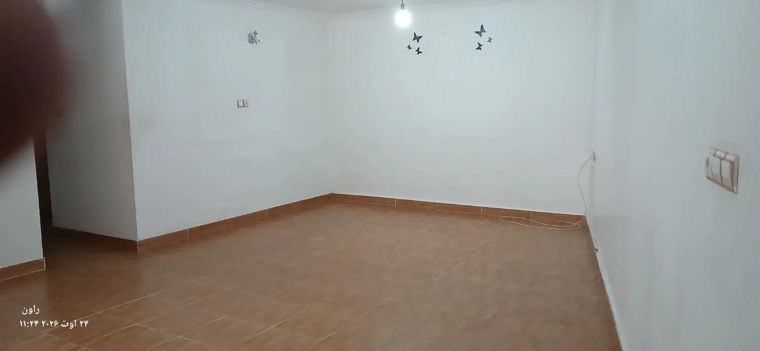 خانه برای اجاره تک خواب