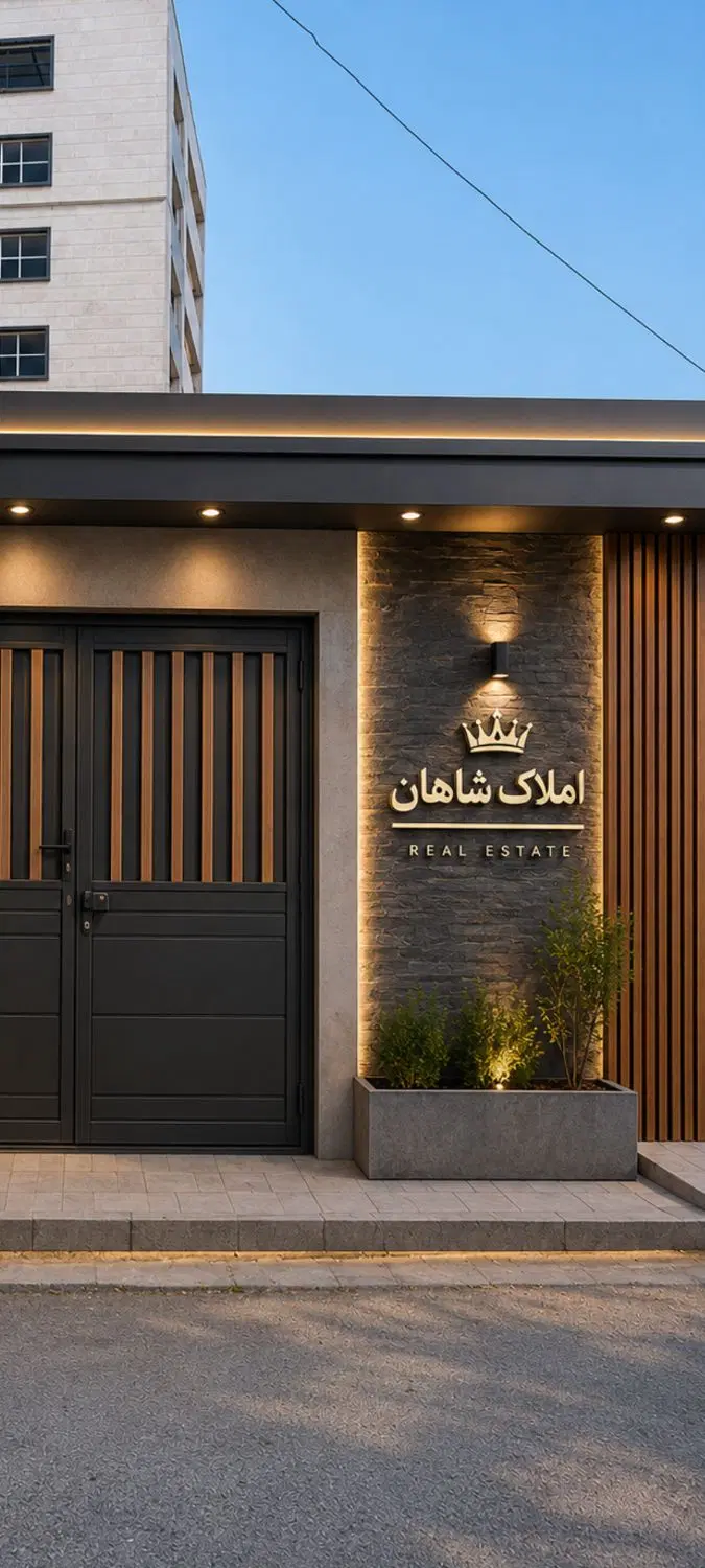 اجاره رهن آپارتمان شهدا