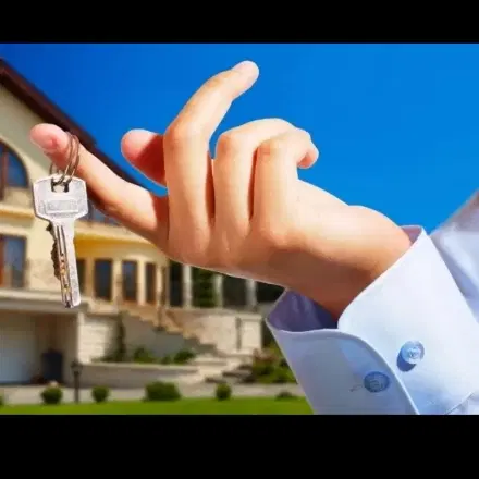 زمین ۱۵۶متر مسکونی تجاری