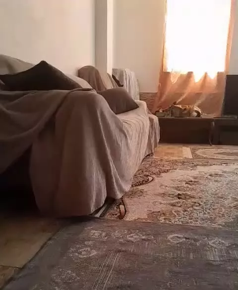 منزل مسکونی،  بلوار اتحاد